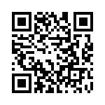 4302-5002 QRCode