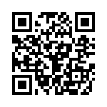 4302-5004 QRCode