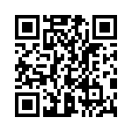 4302-561H QRCode