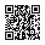 4302-561K QRCode