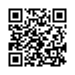 4302-681F QRCode