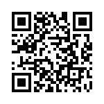 4302-681J QRCode