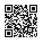 4302-682H QRCode