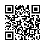 43020 QRCode