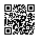 430200-10-0 QRCode