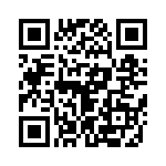 430200-16-0 QRCode