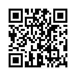 430200-21-0 QRCode