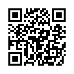 430200-23-0 QRCode