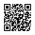 430201-02-0 QRCode