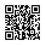 430201-15-0 QRCode