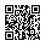 430202-10-0 QRCode