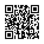 430202-12-0 QRCode