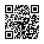 430202-13-0 QRCode