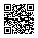 430203-20-0 QRCode