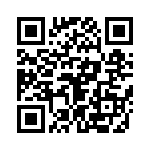 430203-21-0 QRCode