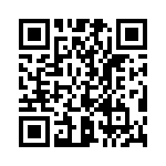 430205-12-0 QRCode