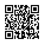 430205-25-0 QRCode