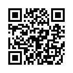 430210-02-0 QRCode