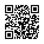 430210-03-0 QRCode