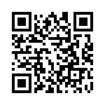 430210-09-0 QRCode