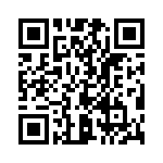 430210-12-0 QRCode