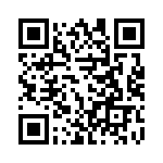 430210-15-0 QRCode