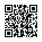 430210-17-0 QRCode