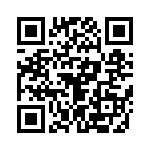 430210-20-0 QRCode