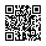 430210-21-0 QRCode