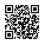 430210-23-0 QRCode