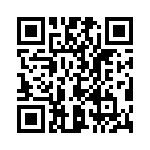 430211-03-0 QRCode