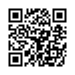 430211-11-0 QRCode