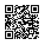 430211-14-0 QRCode