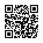 430211-17-0 QRCode