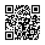 430211-19-0 QRCode