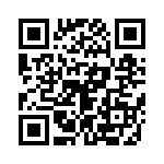 430212-11-0 QRCode