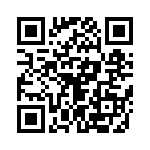 430212-25-0 QRCode