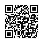 430213-25-0 QRCode