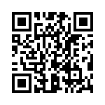 430215-26-0 QRCode