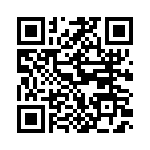 4302F3-12V QRCode