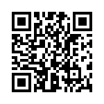 4302F5-5V-400 QRCode