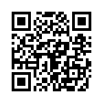 4302R-152J QRCode