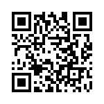 4302R-181G QRCode