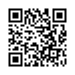 4302R-221H QRCode