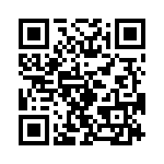 4302R-391F QRCode