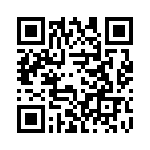 4302R-392G QRCode