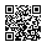 4302R-681K QRCode