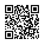 4302R-682J QRCode