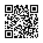 4302R-821F QRCode