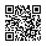 4302R-821H QRCode